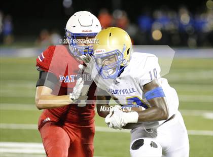 Thumbnail 3 in Shelbyville Central @ Page photogallery.
