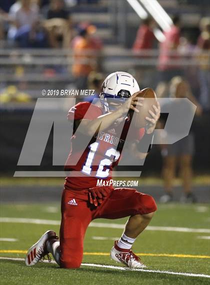 Thumbnail 3 in Shelbyville Central @ Page photogallery.