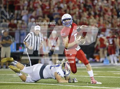 Thumbnail 3 in Shelbyville Central @ Page photogallery.