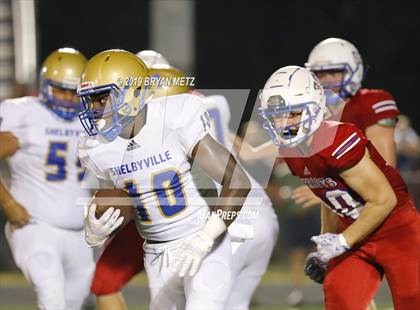 Thumbnail 2 in Shelbyville Central @ Page photogallery.