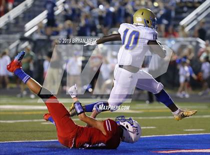 Thumbnail 2 in Shelbyville Central @ Page photogallery.