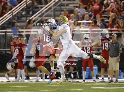 Thumbnail 2 in Shelbyville Central @ Page photogallery.