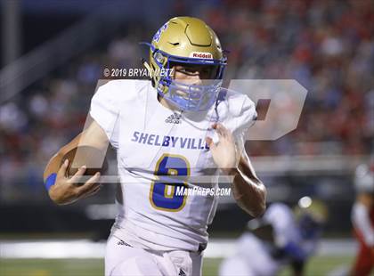 Thumbnail 3 in Shelbyville Central @ Page photogallery.