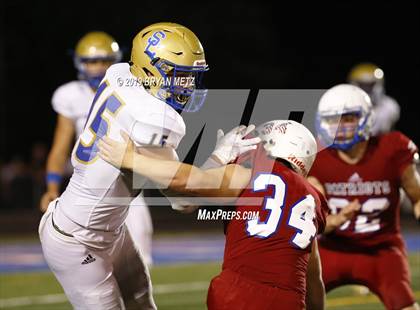 Thumbnail 2 in Shelbyville Central @ Page photogallery.