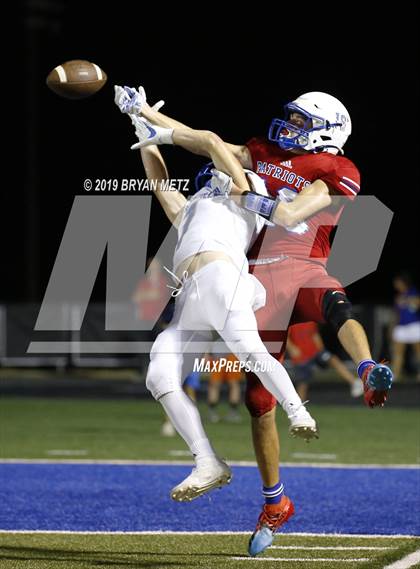 Thumbnail 3 in Shelbyville Central @ Page photogallery.