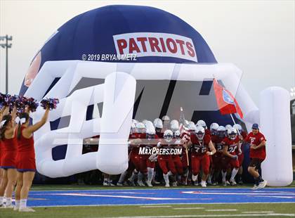 Thumbnail 3 in Shelbyville Central @ Page photogallery.