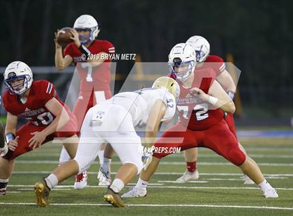 Thumbnail 3 in Shelbyville Central @ Page photogallery.