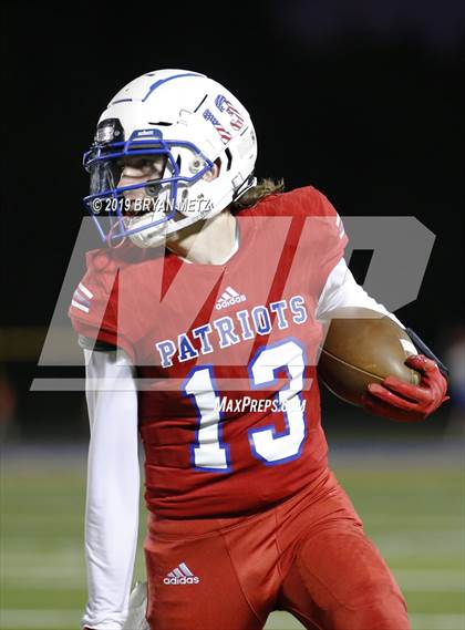 Thumbnail 2 in Shelbyville Central @ Page photogallery.