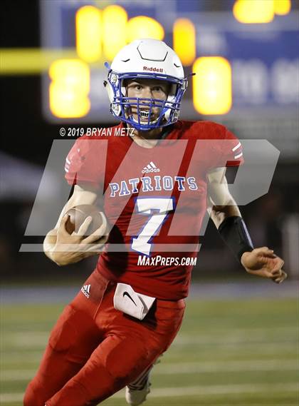 Thumbnail 2 in Shelbyville Central @ Page photogallery.