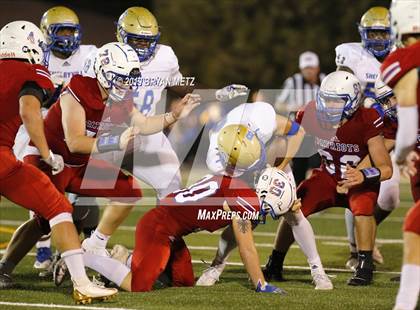 Thumbnail 1 in Shelbyville Central @ Page photogallery.