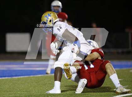 Thumbnail 1 in Shelbyville Central @ Page photogallery.
