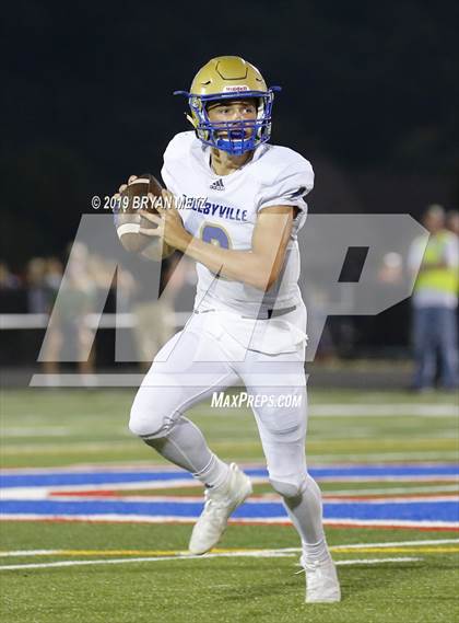 Thumbnail 1 in Shelbyville Central @ Page photogallery.