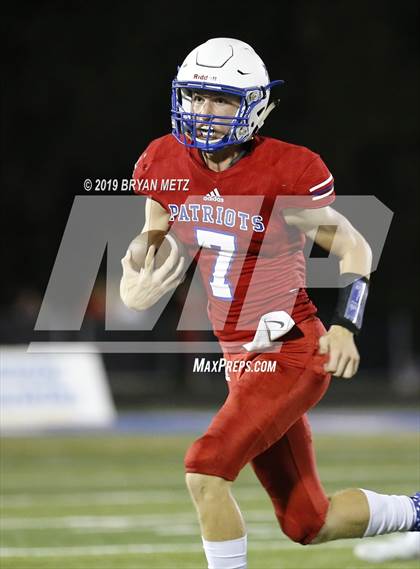 Thumbnail 1 in Shelbyville Central @ Page photogallery.