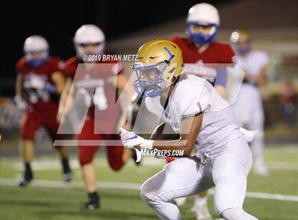 Thumbnail 1 in Shelbyville Central @ Page photogallery.
