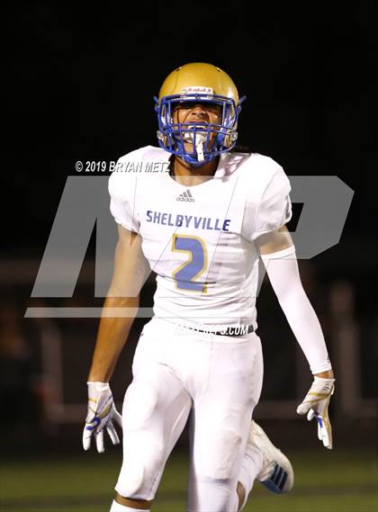 Thumbnail 2 in Shelbyville Central @ Page photogallery.