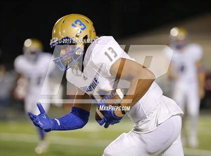 Thumbnail 1 in Shelbyville Central @ Page photogallery.