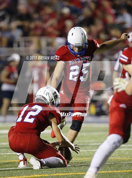 Thumbnail 3 in Shelbyville Central @ Page photogallery.