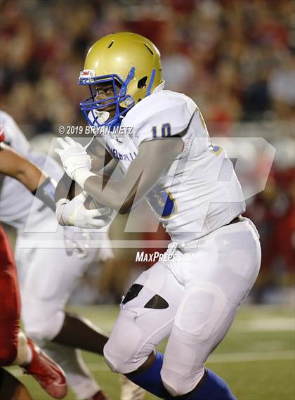 Thumbnail 3 in Shelbyville Central @ Page photogallery.