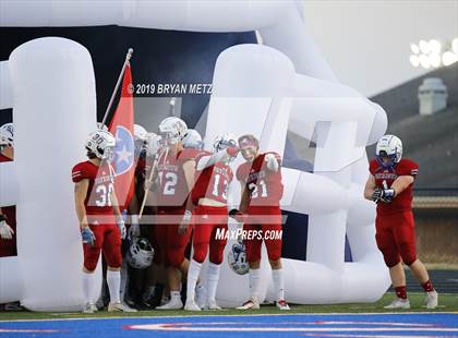Thumbnail 1 in Shelbyville Central @ Page photogallery.