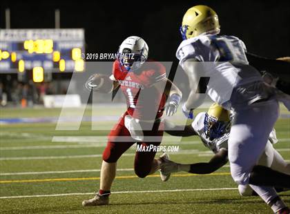 Thumbnail 2 in Shelbyville Central @ Page photogallery.