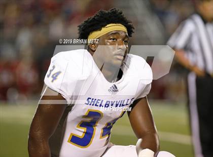 Thumbnail 1 in Shelbyville Central @ Page photogallery.