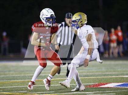 Thumbnail 3 in Shelbyville Central @ Page photogallery.