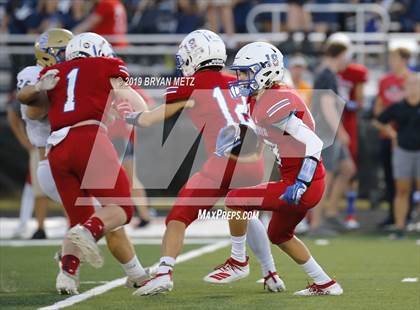 Thumbnail 2 in Shelbyville Central @ Page photogallery.