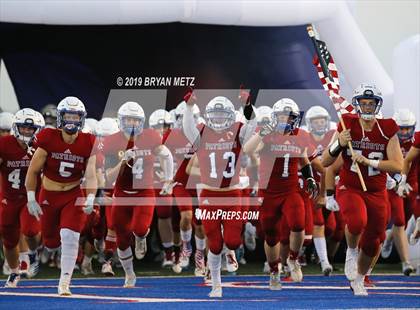 Thumbnail 2 in Shelbyville Central @ Page photogallery.