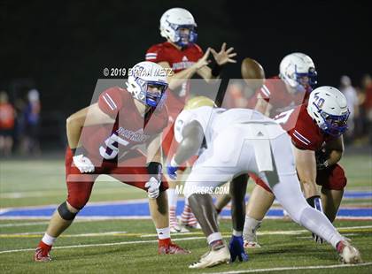 Thumbnail 1 in Shelbyville Central @ Page photogallery.
