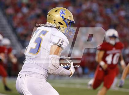 Thumbnail 3 in Shelbyville Central @ Page photogallery.