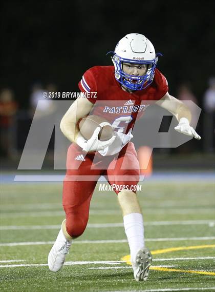 Thumbnail 2 in Shelbyville Central @ Page photogallery.