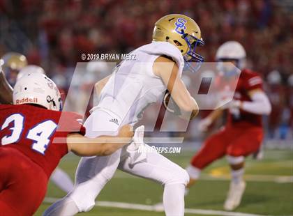Thumbnail 2 in Shelbyville Central @ Page photogallery.