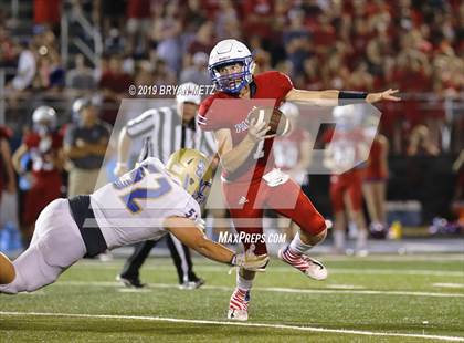 Thumbnail 2 in Shelbyville Central @ Page photogallery.