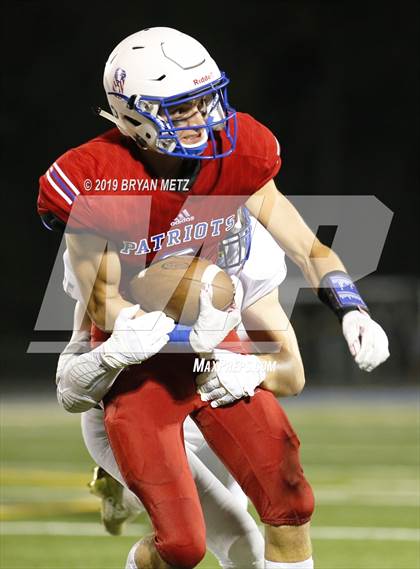 Thumbnail 3 in Shelbyville Central @ Page photogallery.