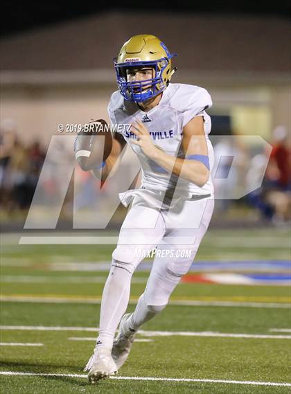 Thumbnail 2 in Shelbyville Central @ Page photogallery.