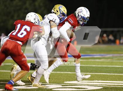 Thumbnail 2 in Shelbyville Central @ Page photogallery.