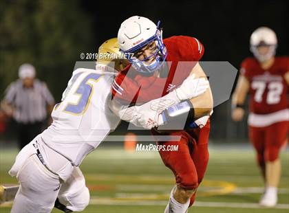 Thumbnail 2 in Shelbyville Central @ Page photogallery.