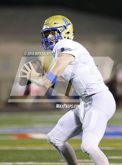 Thumbnail 3 in Shelbyville Central @ Page photogallery.