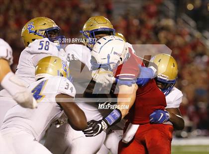 Thumbnail 1 in Shelbyville Central @ Page photogallery.