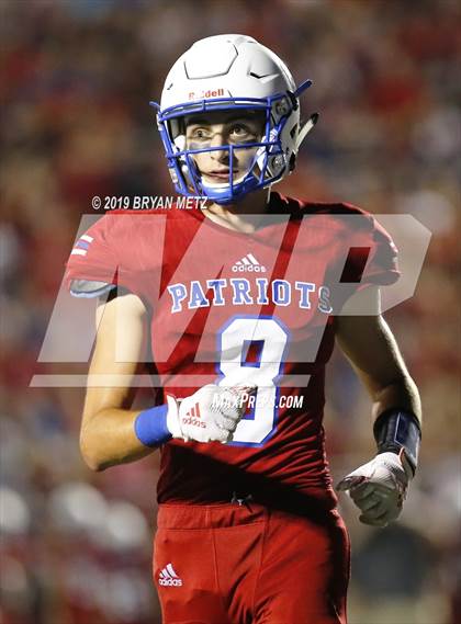 Thumbnail 2 in Shelbyville Central @ Page photogallery.