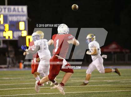 Thumbnail 3 in Shelbyville Central @ Page photogallery.