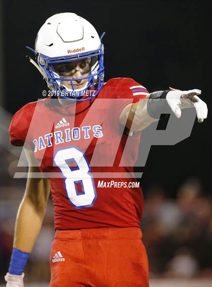 Thumbnail 3 in Shelbyville Central @ Page photogallery.