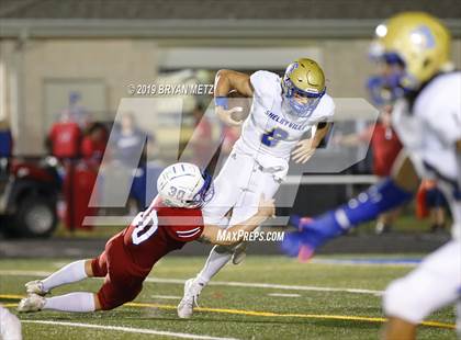 Thumbnail 2 in Shelbyville Central @ Page photogallery.