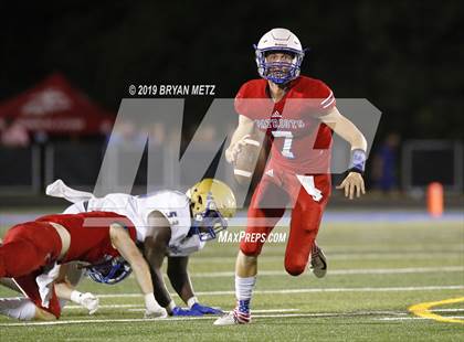 Thumbnail 3 in Shelbyville Central @ Page photogallery.