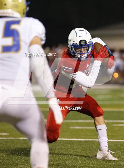 Thumbnail 1 in Shelbyville Central @ Page photogallery.