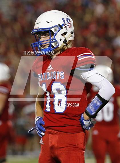 Thumbnail 1 in Shelbyville Central @ Page photogallery.