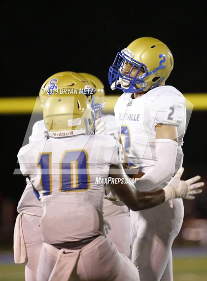 Thumbnail 2 in Shelbyville Central @ Page photogallery.