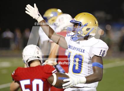 Thumbnail 1 in Shelbyville Central @ Page photogallery.