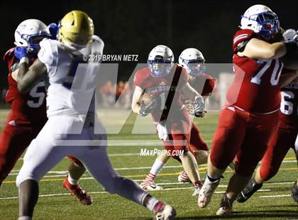 Thumbnail 1 in Shelbyville Central @ Page photogallery.