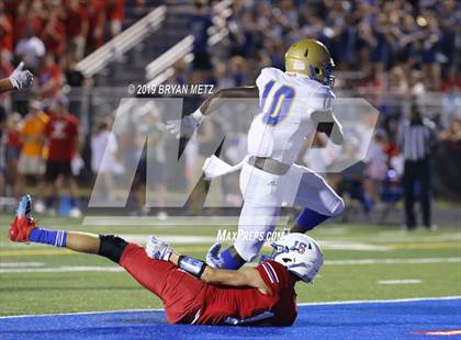 Thumbnail 1 in Shelbyville Central @ Page photogallery.